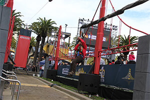 Super Bowl 50