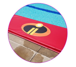 Pixar Event