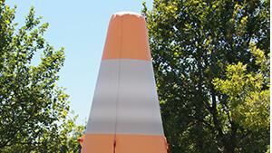 Party Event Props