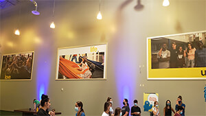 Banners