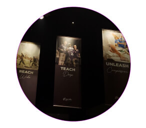 Banners Printing