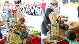 Image description