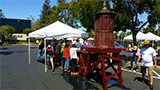Image description